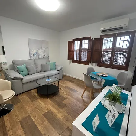 Marques Del Villar Córdoba